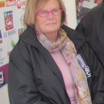 Françoise