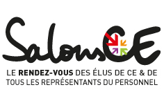 salon-des-ce salon-des-ce