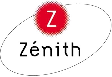 elipse zenith elipse zenith