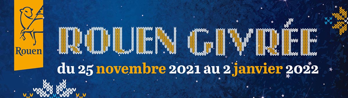 rouen givree rouen givree
