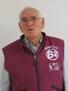 Christian Simon
