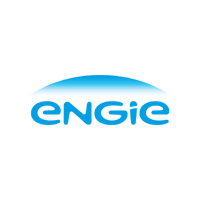 ENGIE
