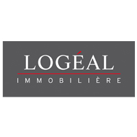 LOGEAL IMMO