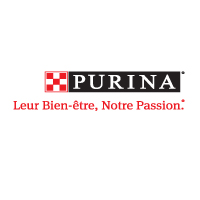 PURINA