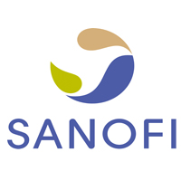 SANOFI