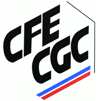 cfc