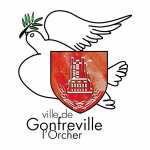 gonfreville-l-orcher-150x150