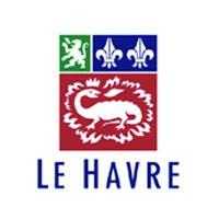 havre