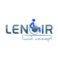 lenor