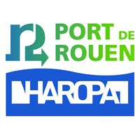 port rouen