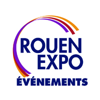rouenex