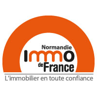 IMMO DE FRANCE