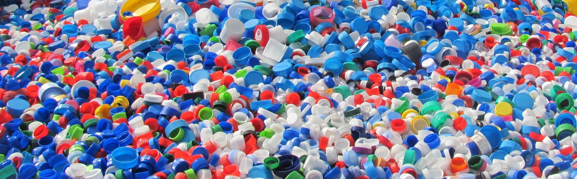 Presentation Bouchons 276