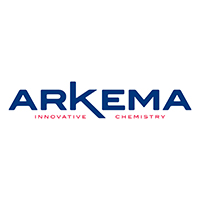 arkema