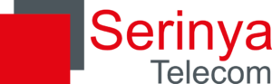 Serinya Télécom