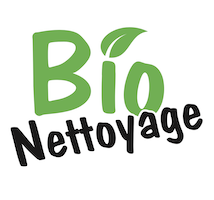 Bio nettoyage