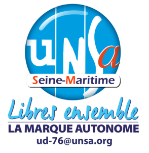 UNSA UD 76