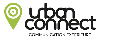 Logo Urban Connect