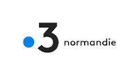 france_3_logo_rvb_normandie_couleur_noir