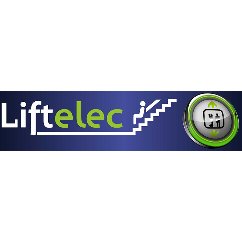 Liftelec