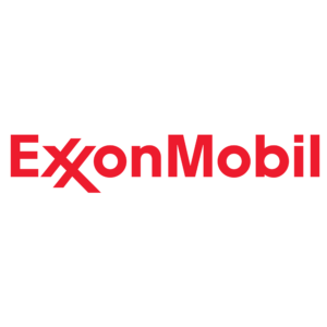 ExxonMobil