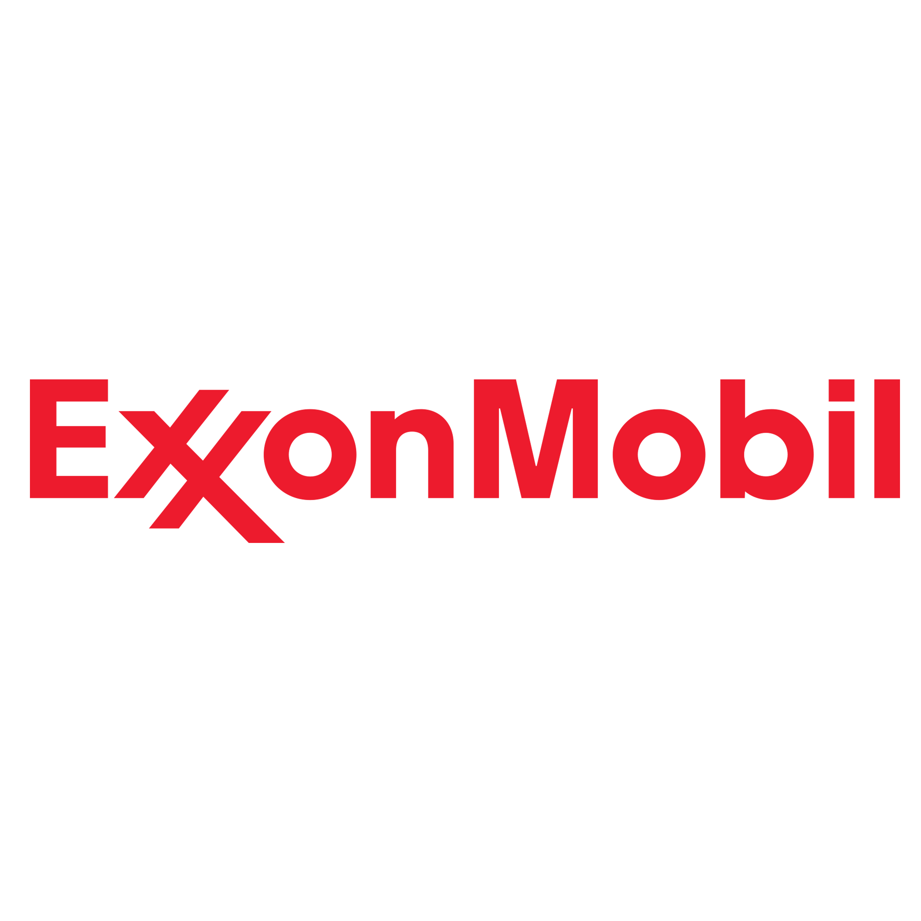 logo_exxonmobil