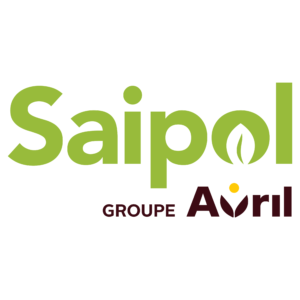Saipol