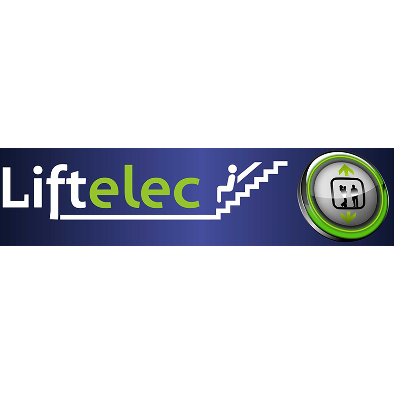 logo_liftelec