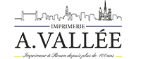 TDL_LOGO VALLEE 2