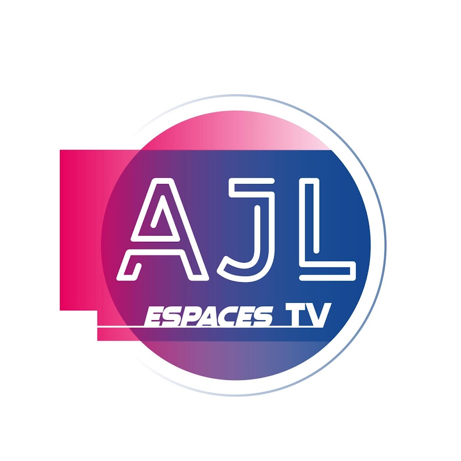 LOGO AJL