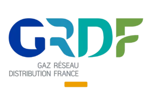 GRDF