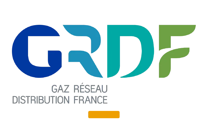 GrDF-reseau-distribution-gaz