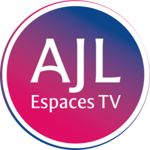 AJL Espace TV