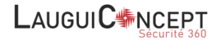 Lauguiconcept