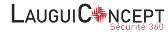Lauguiconcept-logo