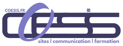 Logo_Coesis