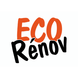 Éco-Rénov