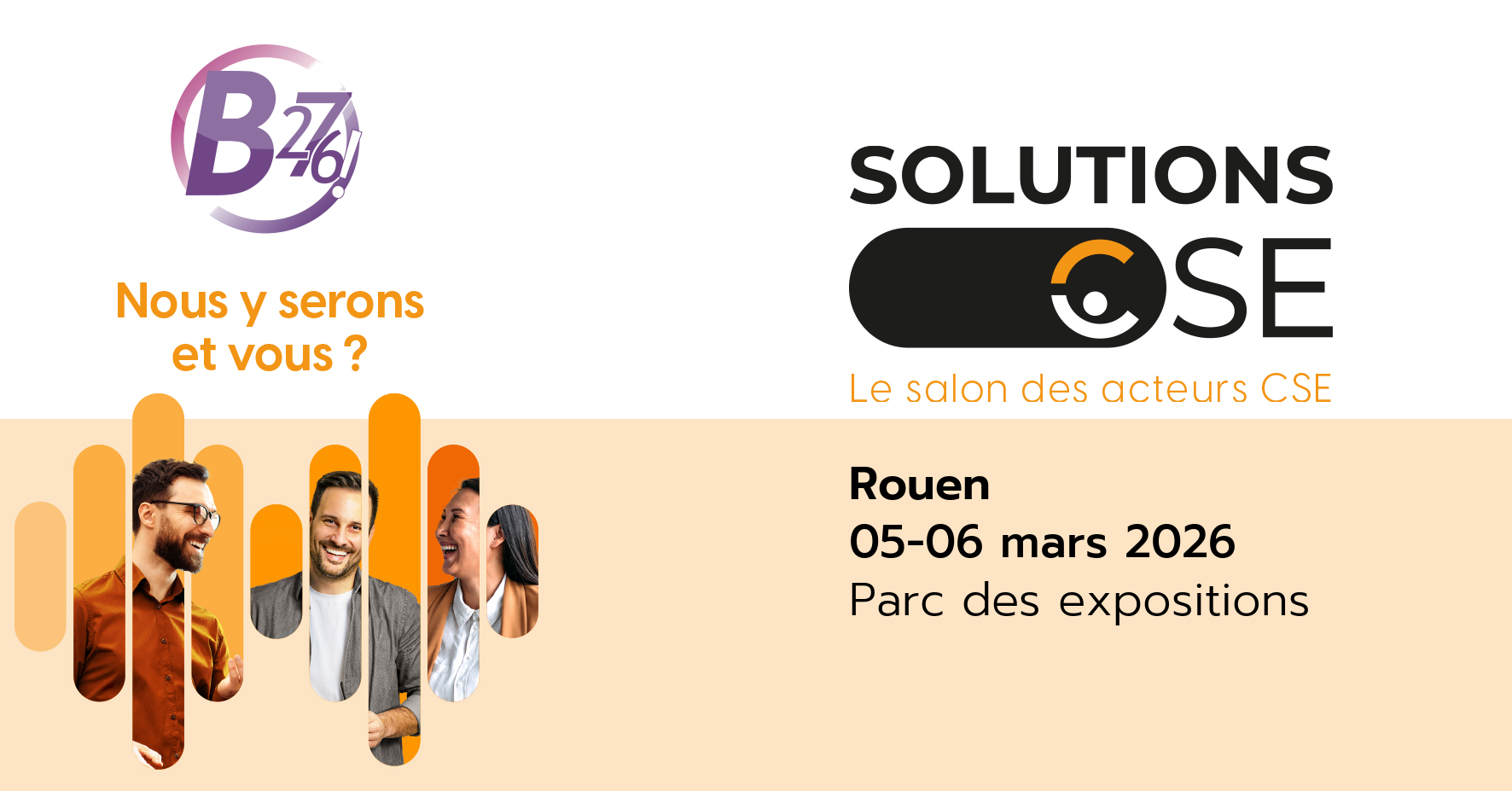 Banner-1772x927-Rouen