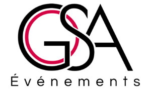 GSA.O Audiovisuel