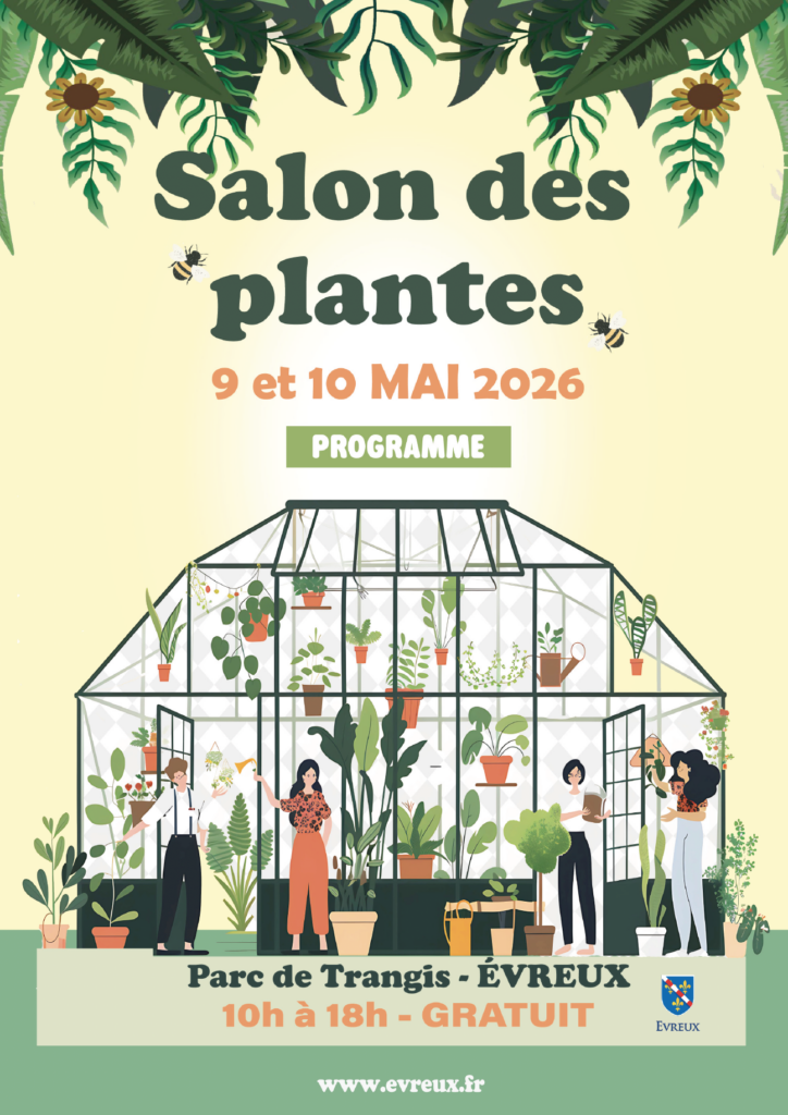 Salon-des-plantes
