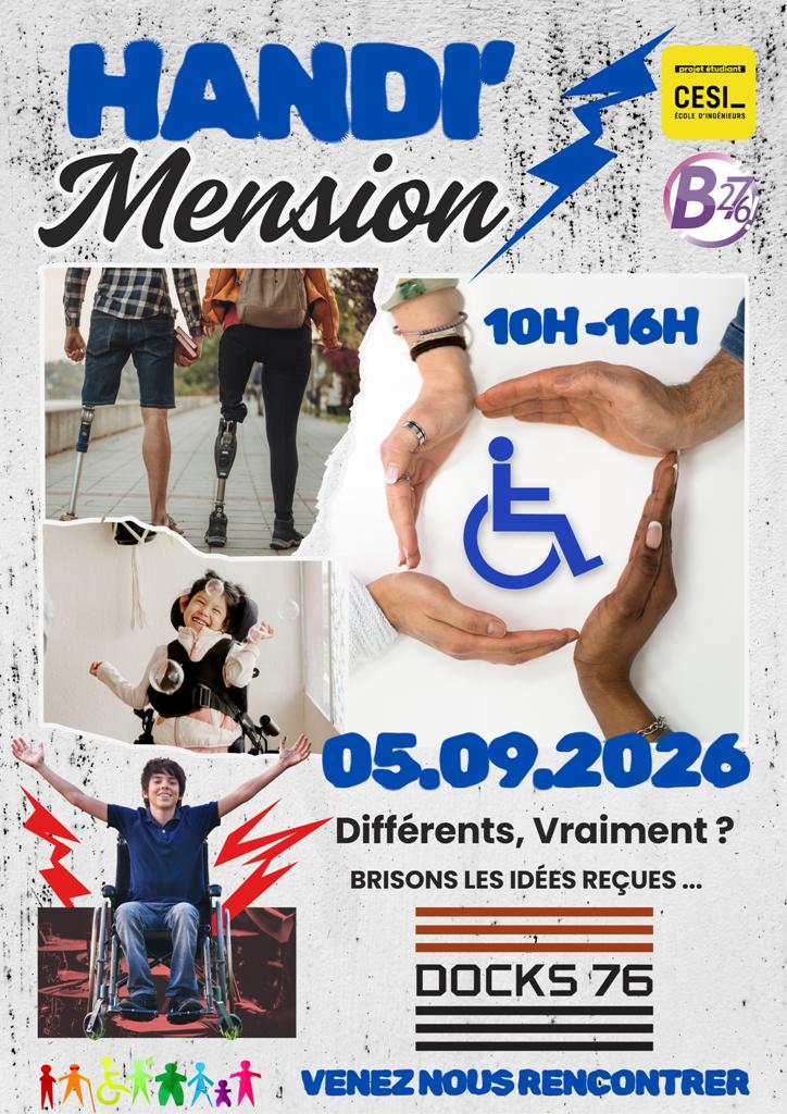 affiche projet 05092026