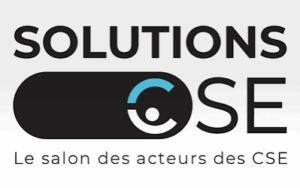 Salon des CSE