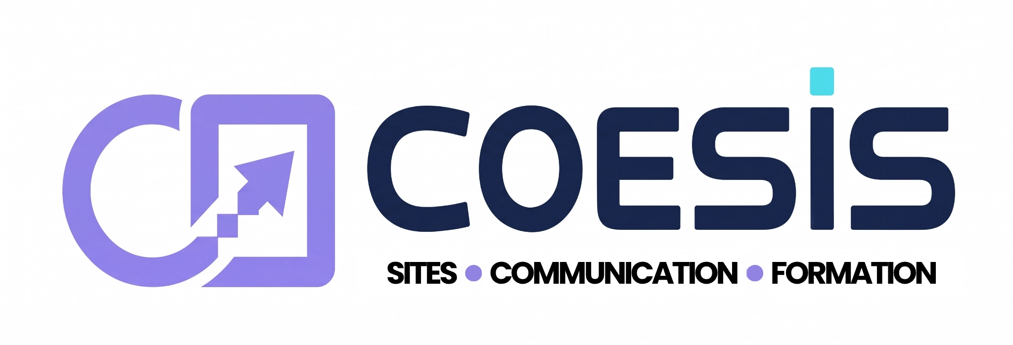 Logo_coesis_def